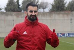Süper Lig'de şike depremi!