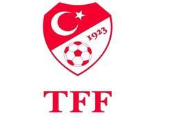 TFF 2 ve 3. Lig'de gruplar belirlendi