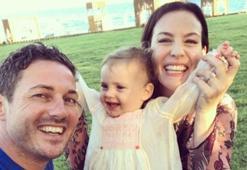 Liv Tyler, Antalya'da