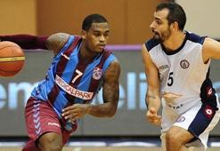 Galatasaray Odeabank, Dwight Hardy ile anlaştı