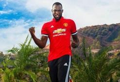 Rekor transfer resmen açıklandı!