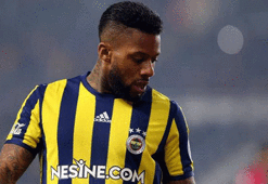 Fenerbahçe Lens kararını verdi