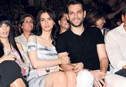 İmane Tarkan hayranı