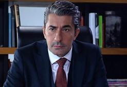 Kimse emeğimle oynayamaz