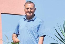Sadece ilk hakime dava yok
