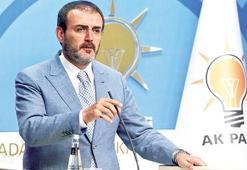 ‘Kılıçdaroğlu tehlikeli bir oyun oynuyor’