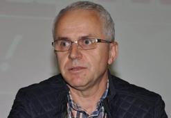 Bal-Kes de Boncuk dönemi