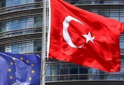 Gümrük Birliği güncellenirse AB’ye ihracat yüzde 25 artar