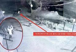 Radyodan dinleyip etkilenmiş!