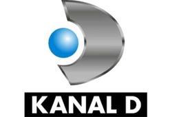 KANAL D yayın akışında bugün neler var? – 11 Temmuz Salı