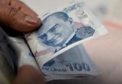 Para avcıları takibe alındı