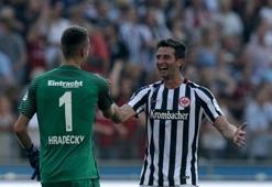 Trabzonspor yeni hedefini belirledi!