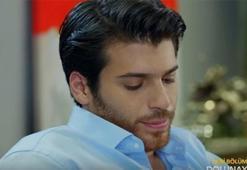 Dolunay 2. yeni bölüm fragmanları yayınlandı!