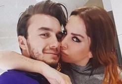 Mustafa Ceceli ile Selin İmer evlendi!