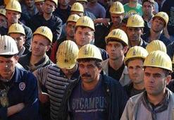 Taşeron işçiler kadroya alınacak mı? Bakan Faruk Özlü açıkladı