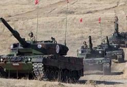 PKK'yı korku sardı! Günlerdir...