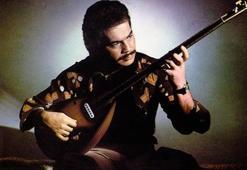 Orhan Gencebay için özel konser!