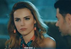 İki Yalancı 2. yeni bölüm fragmanı ne zaman yayınlanacak?