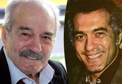 Fikret Hakan'ın ölümü sanat dünyasını yasa boğdu...