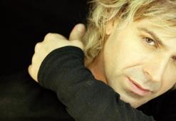 Soner Arıca hastaneye kaldırıldı