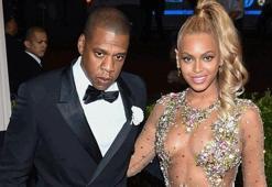 Kim Kardashian, Beyonce'u çıldırttı!