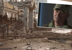 IRA bombacısı 43 yıl sonra özür diledi!