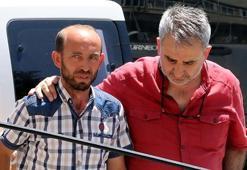 Kadınlara cinsel organını gösterme iddiasına gözaltı