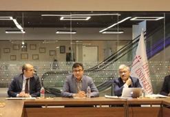 'Dolar ve euro'nun arkasındaki güçler sorunlu'