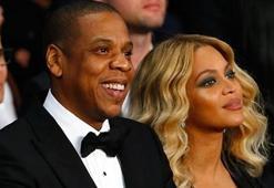 Jay Z: İlişkimiz doğrular üzerine kurulmadı