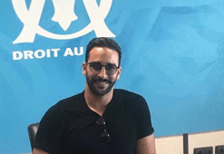 Beşiktaş'a transferde kötü haber