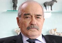 Issızlaşıyor Yeşilçam