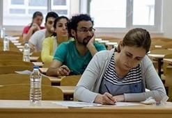 2017-LYS sonuçları açıklandı