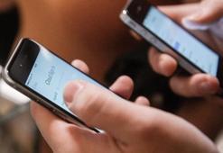 Banyoda cep telefonu ölüm getirdi