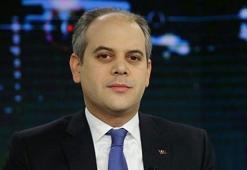 'Gerekirse tribünden alırız'