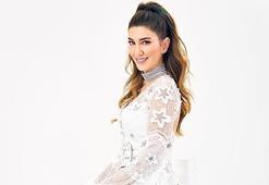 Şarkım beni uçuruyor