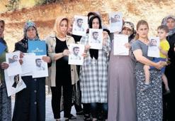 "Ya kafama sıkacaktım ya da gidecektim"