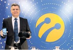 2.7 milyonluk serinin en akıllısı satışa çıktı