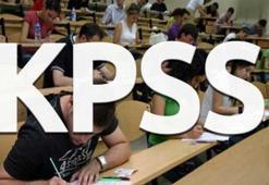 KPSS 2017/1 tercihleri ne zaman açıklanacak?