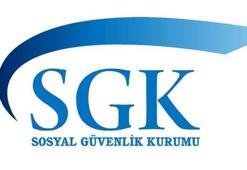SGK hizmet dökümü belgesi nasıl alınır?