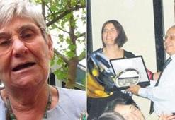 Canan Karatay'dan sonra emekli profesör de dolandırıldı