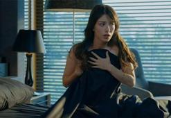 Dolunay 2. bölümde neler yaşandı? Yeni bölüm fragmanı yayınlandı mı?