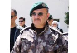 Özel harekatçılara "şehit olun" emri