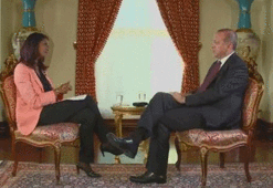 Erdoğan'dan BBC'ye son dakika! 'Dünyayı bu yalanlarla kandırmayın'