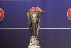 Beşiktaş yarın UEFA ile mahkemeye çıkıyor