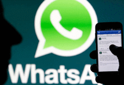 WhatsApp'ta çocuk pornosuna uluslararası operasyon