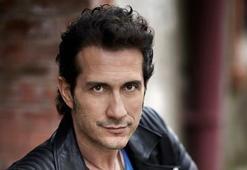 Hem ekranda hem yollarda!