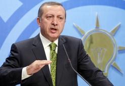 Son dakika! Erdoğan: Sokağa çıkamaz hale gelirsin