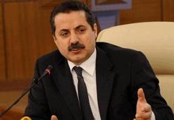Bakan Çelik buğday alım fiyatını açıkladı