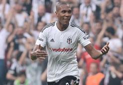 Ve Marcelo Lyon'da!