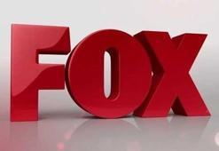 FOX TV yayın akışında bugün neler var? – 13 Temmuz Perşembe